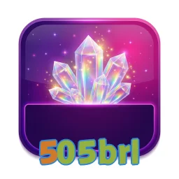 505brl