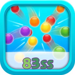 83ss