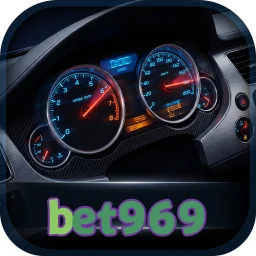 bet969