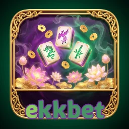 ekkbet