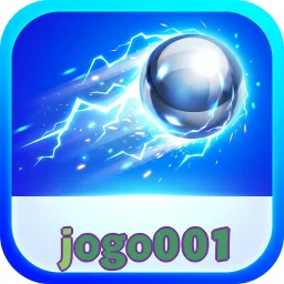 jogo001