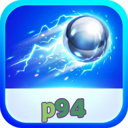 p94