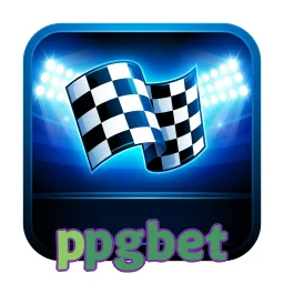ppgbet