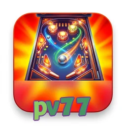 pv77